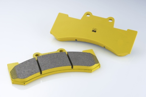 製品情報 PRODUCTS - SPOON SPORTS